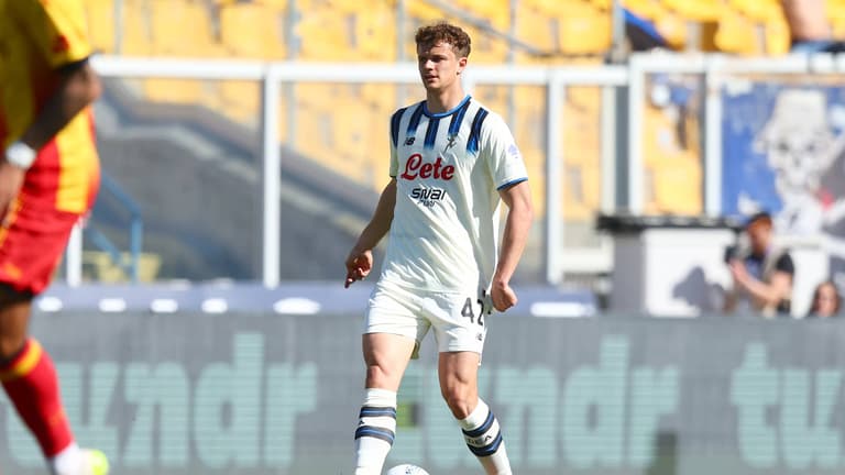 scalvini giorgio-Serie A Enilive 25-26 Lecce - Atalanta-2219