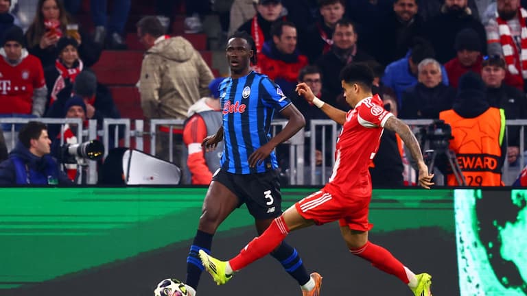 kossounou odilon-UCL R16 2nd leg Bayern Munchen-Atalanta-1044