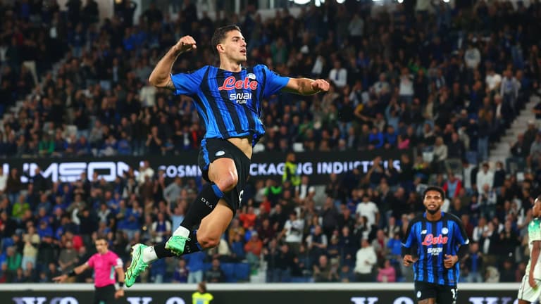 Dopogol krstovic nikola-Serie A Enilive 26-27 Atalanta-Venezia_0047
