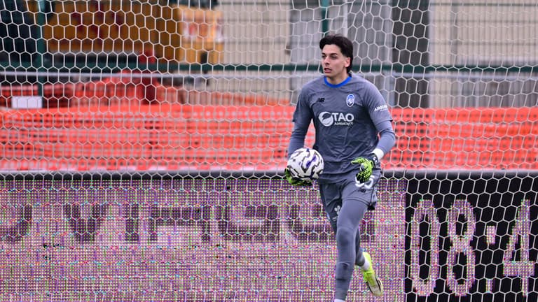 Vismara Paolo - Giugliano - Atalanta U23 14-03-2026 212