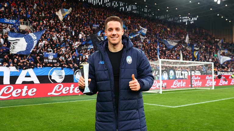 pasalic mario-Serie A Enilive 25-26 Atalanta-Napoli-0074