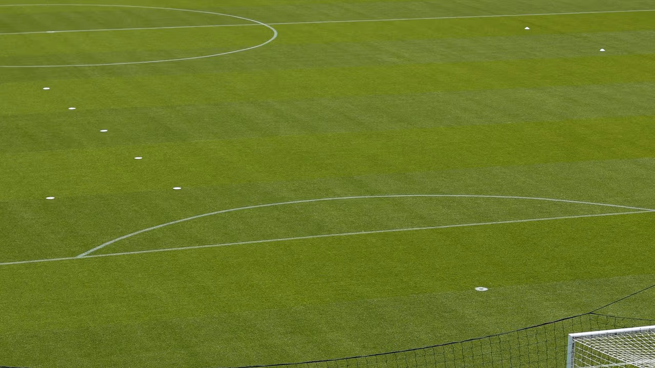 Preseason 2026/27: amichevoli internazionali