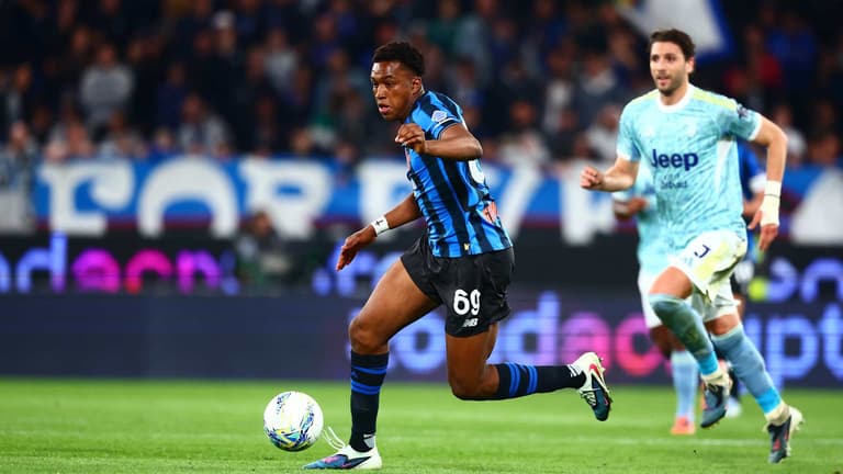 ahanor honest-Serie A Enilive 25-26 Atalanta-Juventus-0034