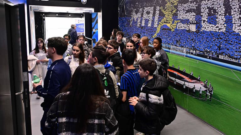 La scuola allo stadio 27-02-2026_024