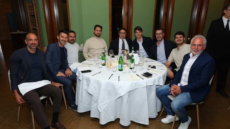 Festa-Primavera-CoppaItalia-0172