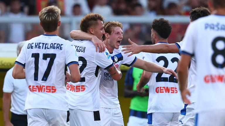 brescianini-serie a 2024-25 lecce-atalanta-_0020