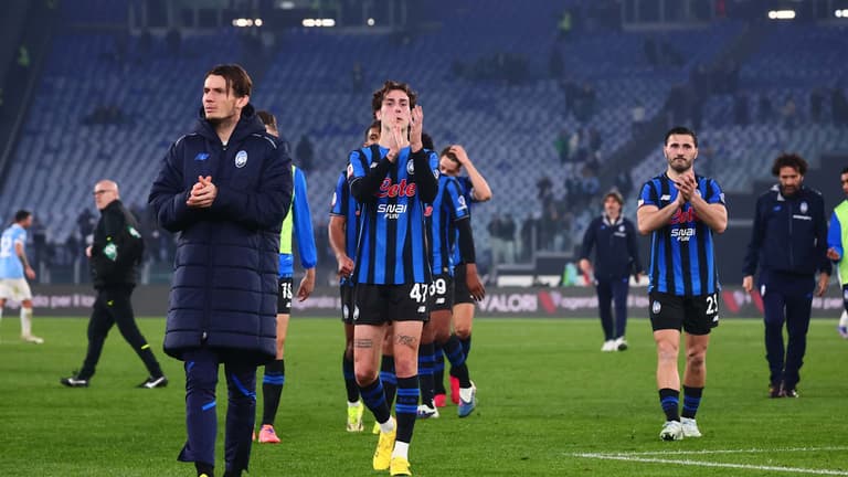 bernasconi lorenzo-Coppa Italia Frecciarossa 2025-26 Semifinale Lazio-Atalanta-0013