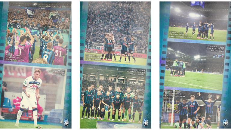 Wallpaper-Recap-18/06/2025 mashup 1
