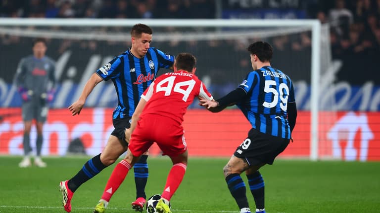 pasalic mario-UCL R16 1st leg Atalanta-Bayern Munchen-0759