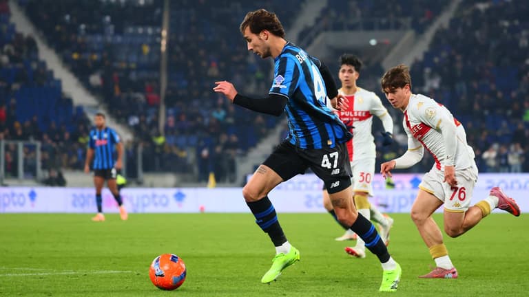 bernasconi lorenzo-Coppa Italia Frecciarossa 2025-26 Ottavi Atalanta-Genoa-0056