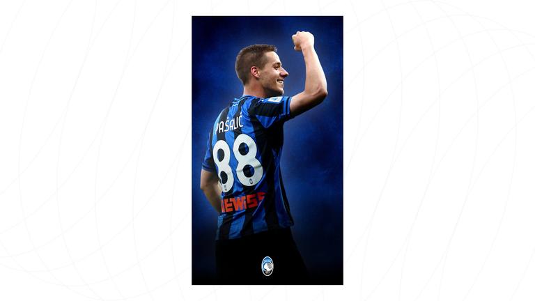 Sito3