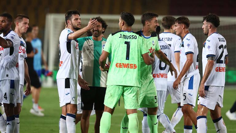 finegara-serie a 2024-25 lecce-atalanta-_0063