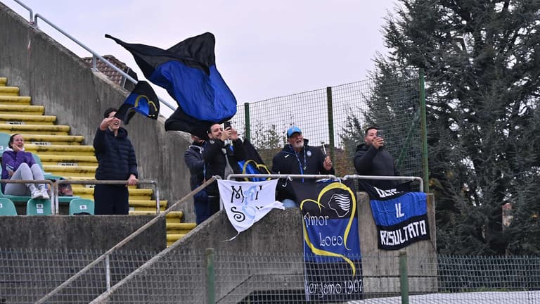 Tifosi - Atalanta U23 - Alcione 29-10-2025 047