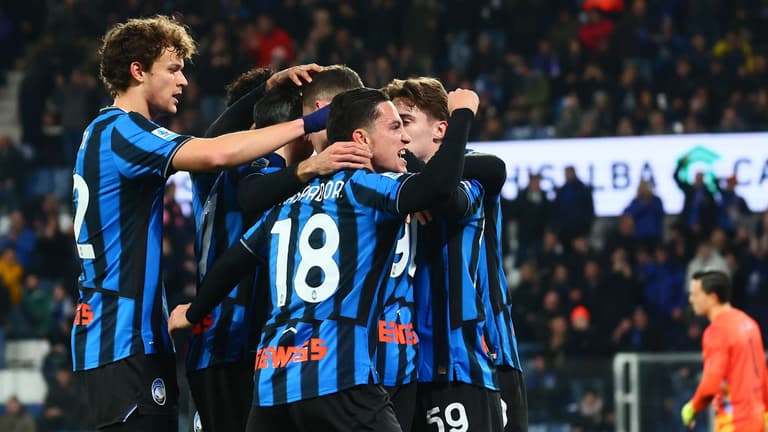 raspadori giacomo-Serie A Enilive 25-26 Atalanta-Cremonese_0116