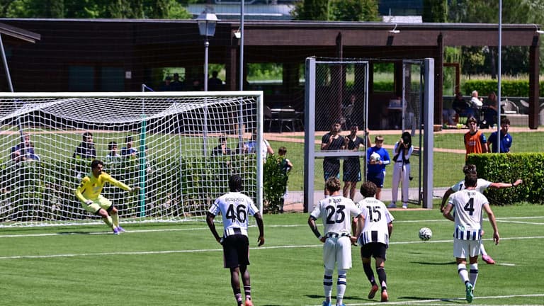 Mouisse Samir goal 2-1 - Atalanta U23 - Juventus Next Gen - Finale 3°-4° - Trofeo Armonia 20-05-2026 054