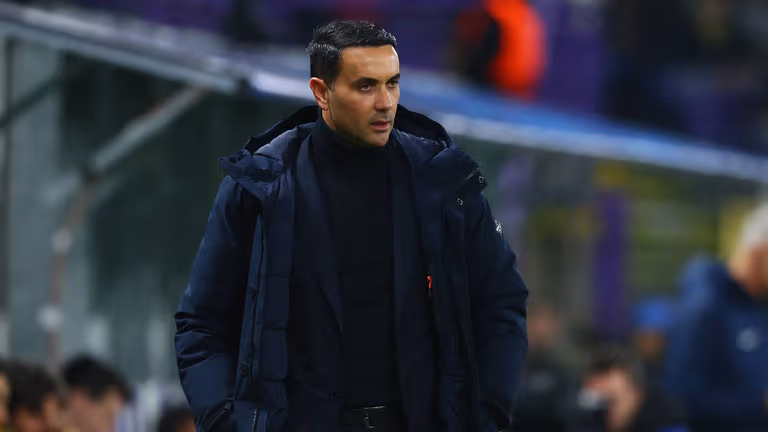 palladino raffaele-UCL MD8 Union Saint-Gilloise-Atalanta1052