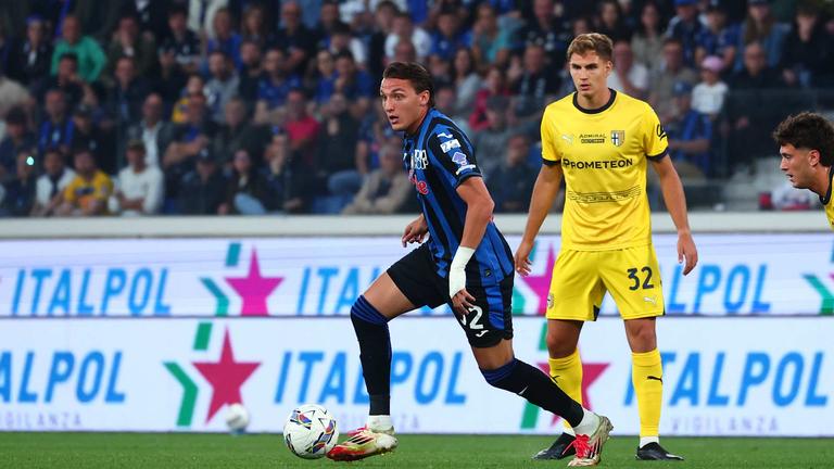 retegui-Serie A Enilive 2024-25 giornata 38 Atalanta-Parma_0017