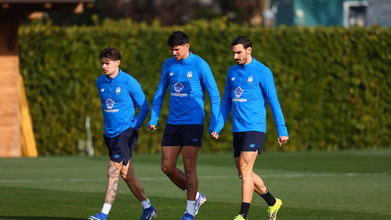 TRAINING-UCL R16  Training-0365