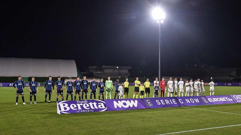 Squadre - Atalanta U23 vs Pro Vercelli 29-10-2024 030