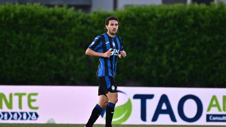Bergonzi Federico - Playoff - Atalanta U23 vs Torres 11-05-2025 047