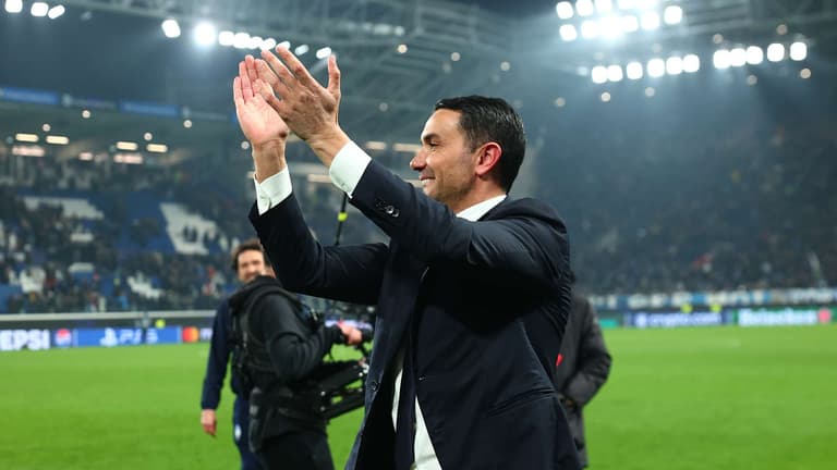 palladino raffaele-UCL KO Play-offs Atalanta-Borussia Dortmund-0100