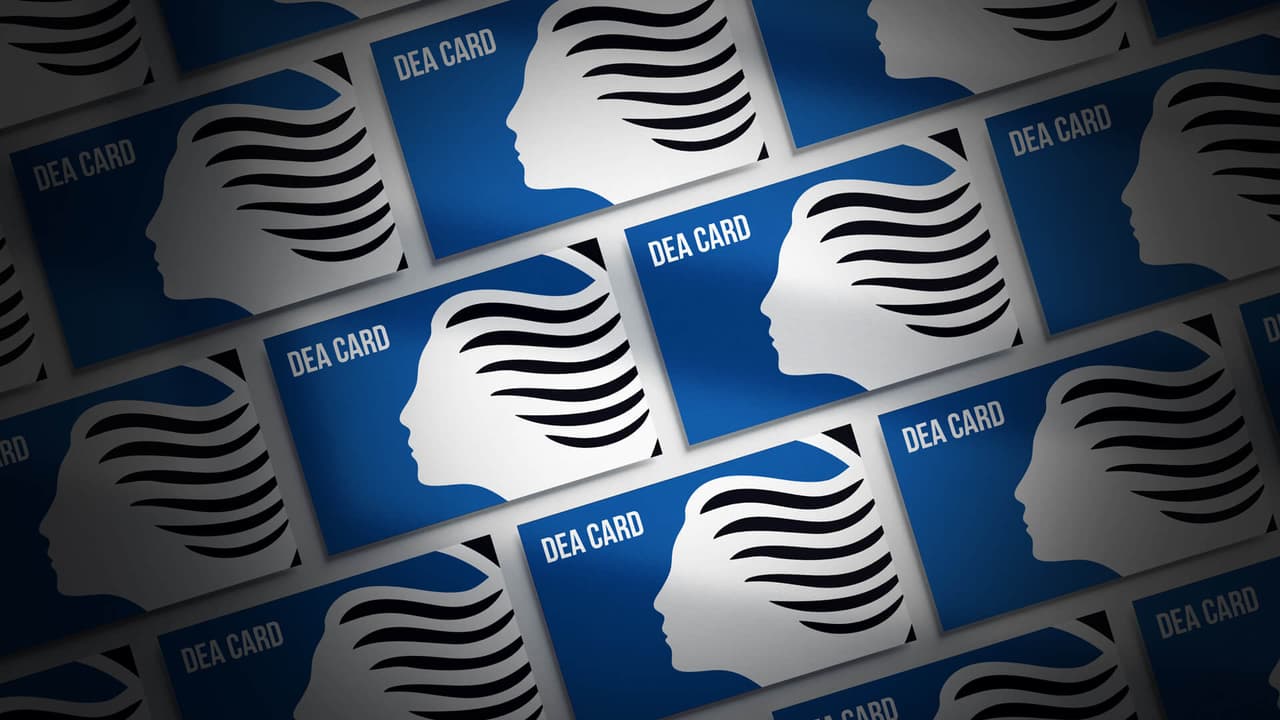 Come sottoscrivere la “Dea Card”