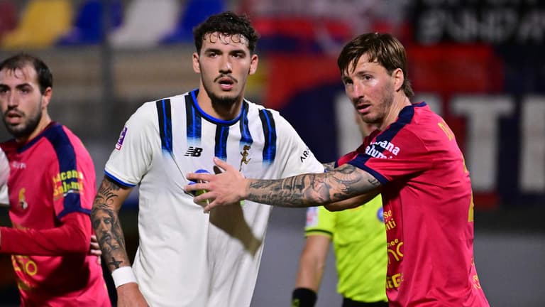 Plaia Matteo - AZ Picerno - Atalanta U23 05-03-2026 227