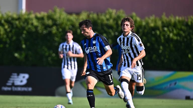 Friendly Match Atalanta U23 vs Juventus Next Gen 08-08-2026 062