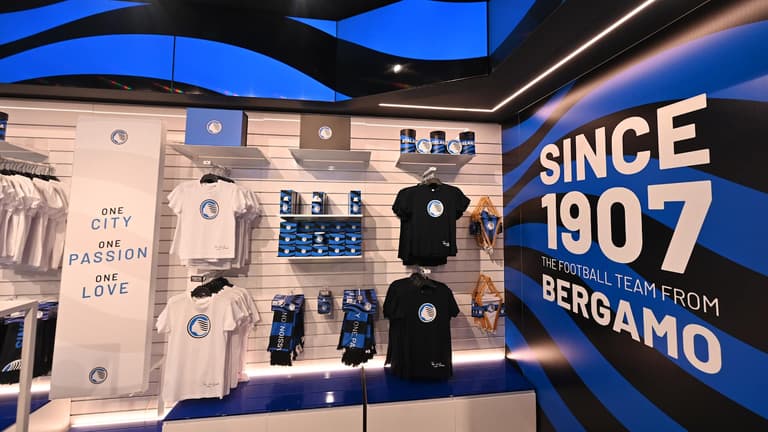 Atalanta Store - New Logo - 005