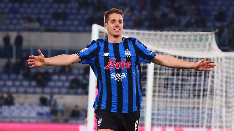 pasalic mario-Coppa Italia Frecciarossa 2025-26 Semifinale Lazio-Atalanta-0008