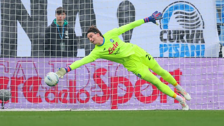 carnesecchi marco-Serie A Enilive 25-26 Sassuolo - Atalanta-0399