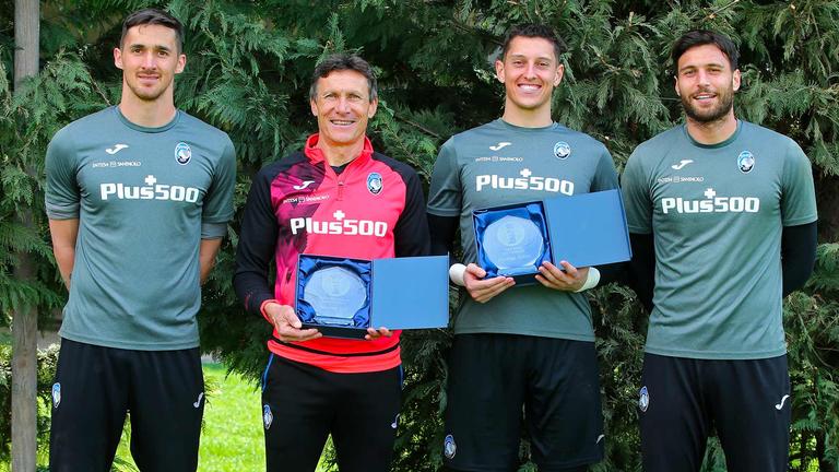 Premio Apport