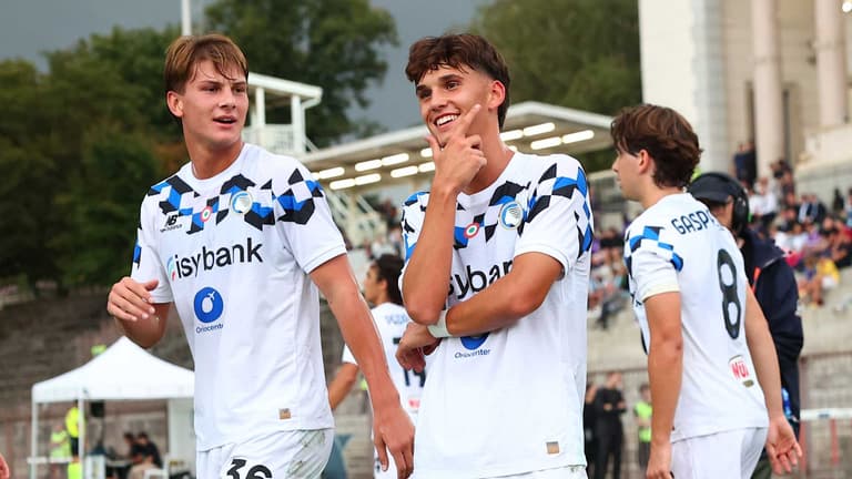 Supercoppa Primavera 2026-27 Fiorentina-Atalanta--0102