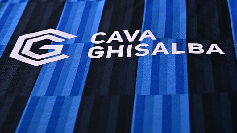 Cava Ghisalba - Maglia Atalanta U23 005