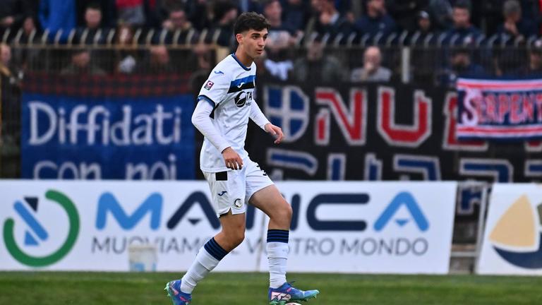 Navarro Albert - Playoff - Torres vs Atalanta U23 14-05-2025 206