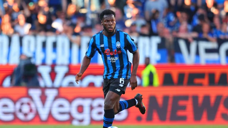 musah yunus-Serie A Enilive 25-26 Atalanta-Bologna-0051