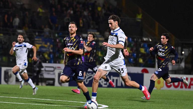 Bernasconi Lorenzo - Playoff - Trento vs Atalanta U23 04-05-2025 166