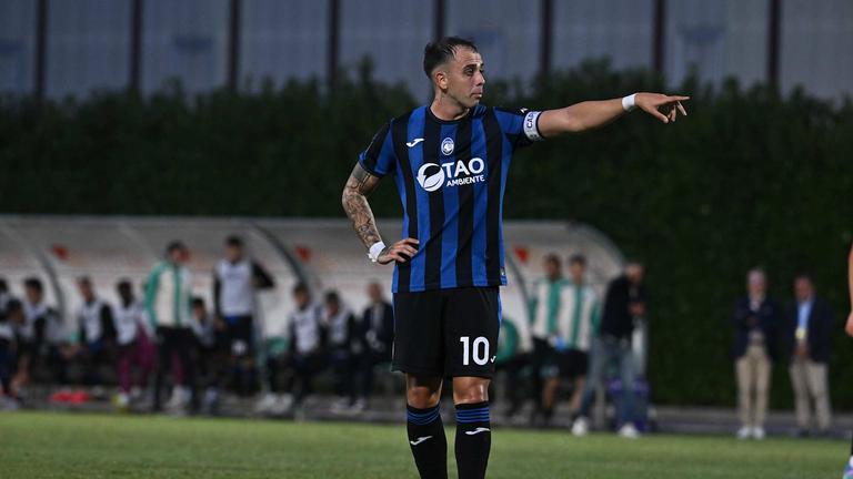 Panada Simone - Atalanta U23 vs Pergolettese 25-09-2024 062