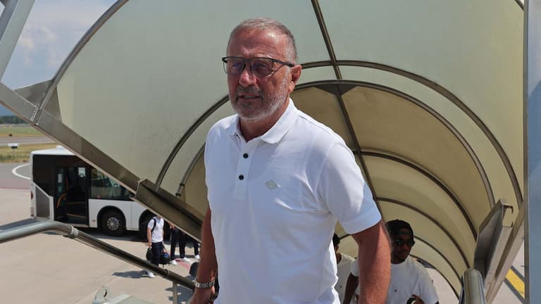 trasfertasupercup-varsavia_13AUG24_0003