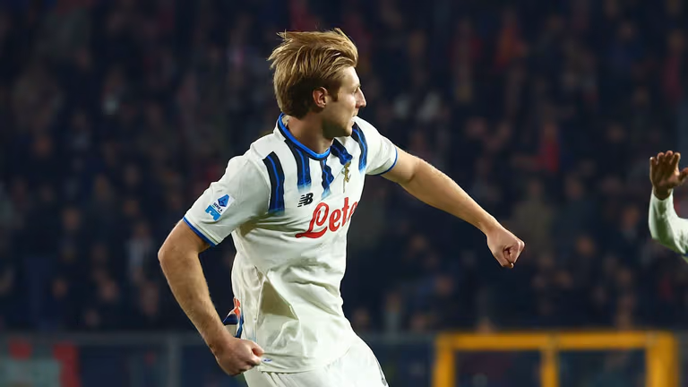 Serie A Enilive 25-26 Cremonese-Atalanta-brescianini marco-0057