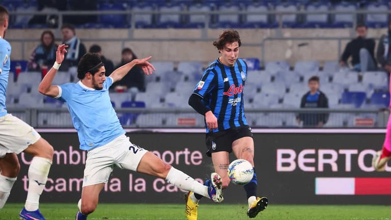 bernasconi lorenzo-Coppa Italia Frecciarossa 2025-26 Semifinale Lazio-Atalanta-0011