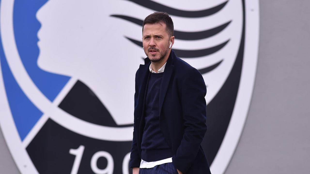 Atalanta U23, Fabio Gatti: “Siamo soddisfatti, ma dobbiamo migliorare”