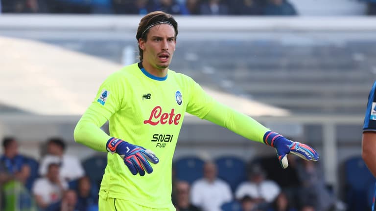carnesecchi marco-Serie A Enilive 25-26 Atalanta-Bologna-0001