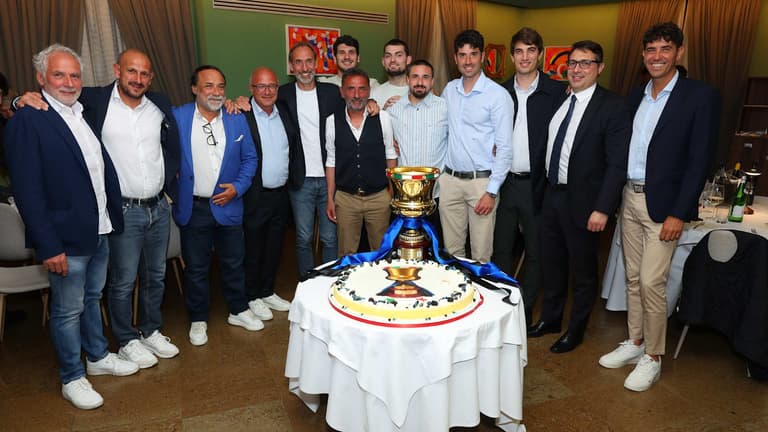 Festa-Primavera-CoppaItalia-0244