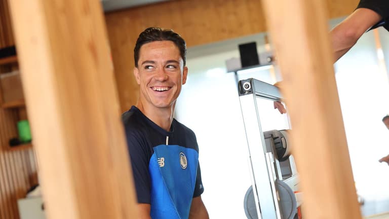 Test Fisici-Pre-Season 2026 - 2027--0057