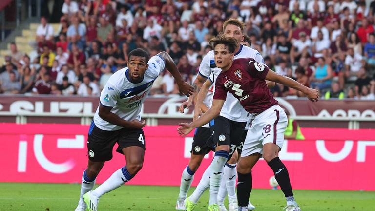 hien-serie a 2024-25 Torino-Atalanta--0124