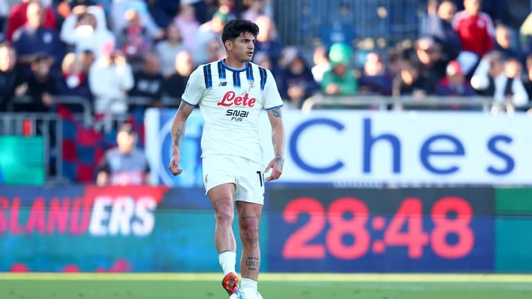 bellanova raoul-Serie A Enilive 25-26 Cagliari-Atalanta0282