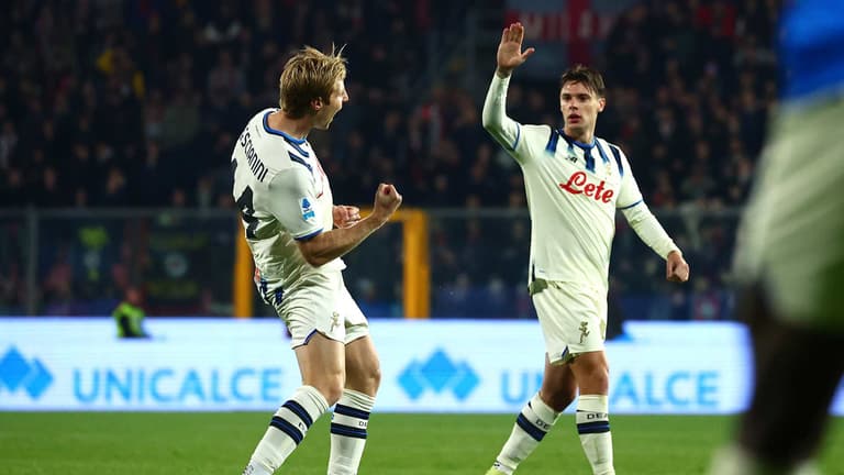 Serie A Enilive 25-26 Cremonese-Atalanta-brescianini marco-0058