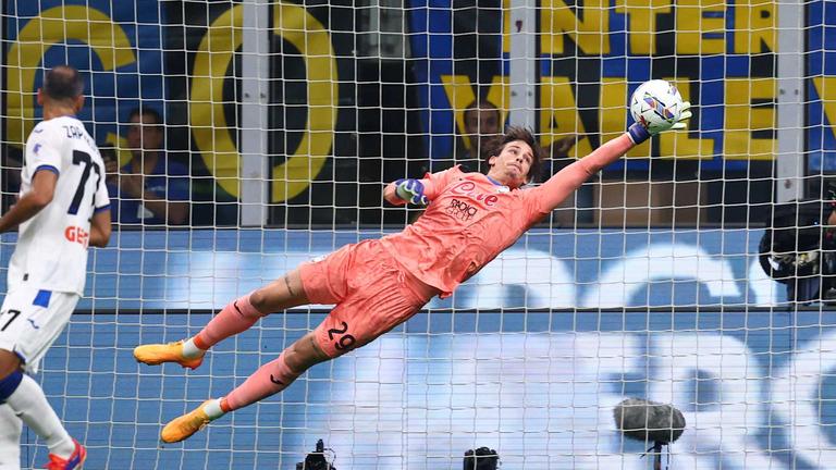 carnesecchi-campionato serie a 2024 - 25 -giornata 3 inter - atalanta-_0001