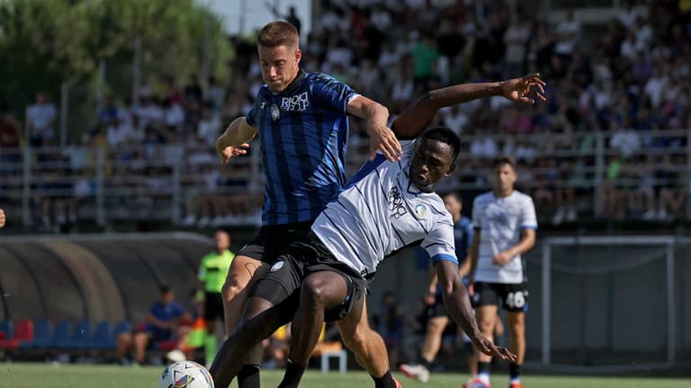 pasalic mario zanica-training-20-07-2024-_0136